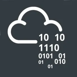 TryHackMe icon